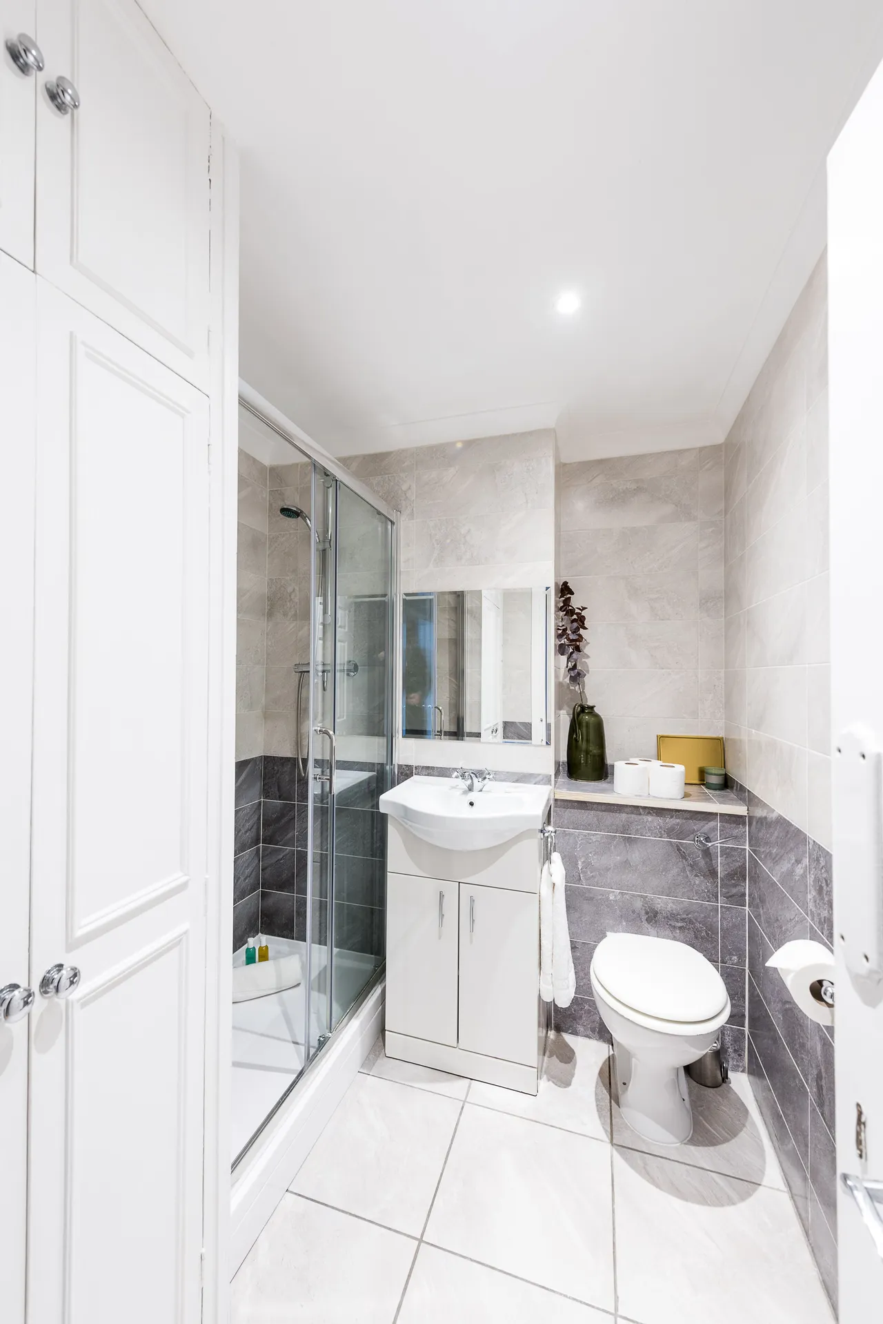 10 Pelham Street, London, photo 9