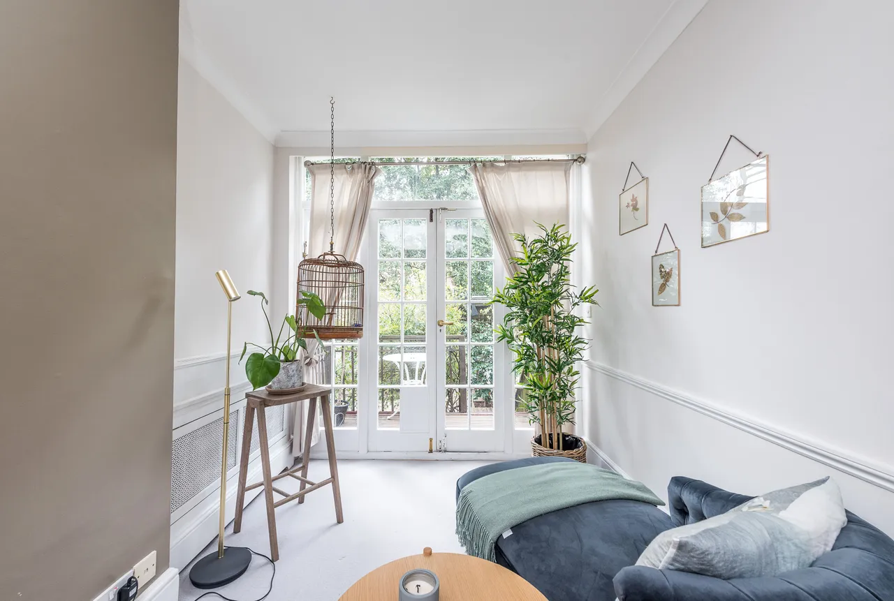 10 Pelham Street, London, photo 7