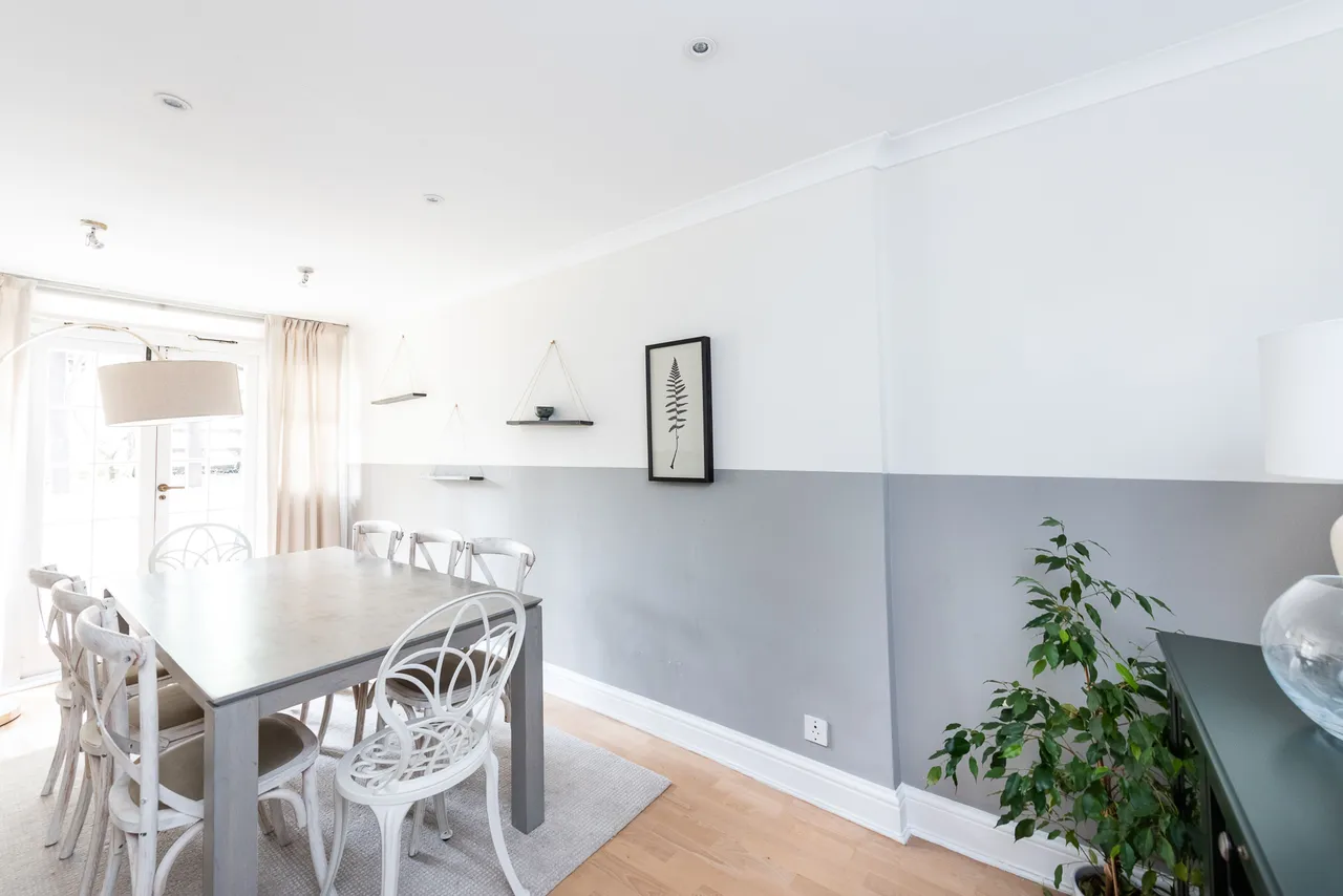 10 Pelham Street, London, photo 10