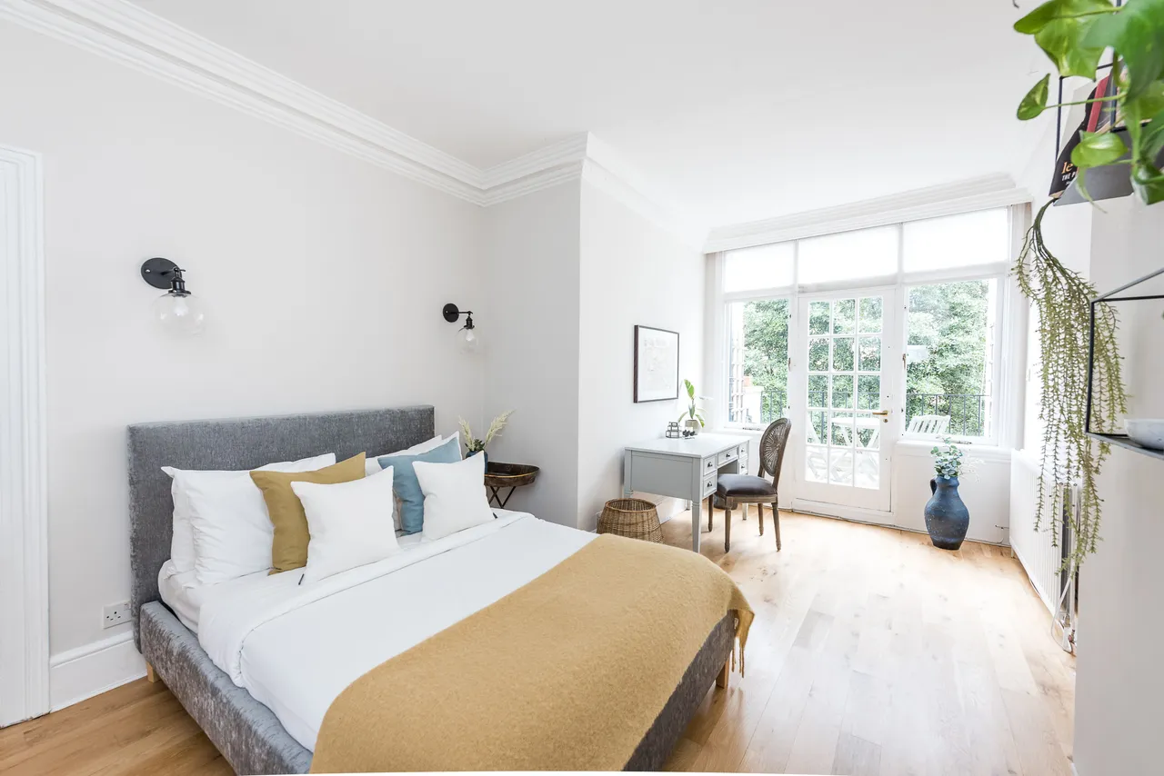 10 Pelham Street, London, photo 3