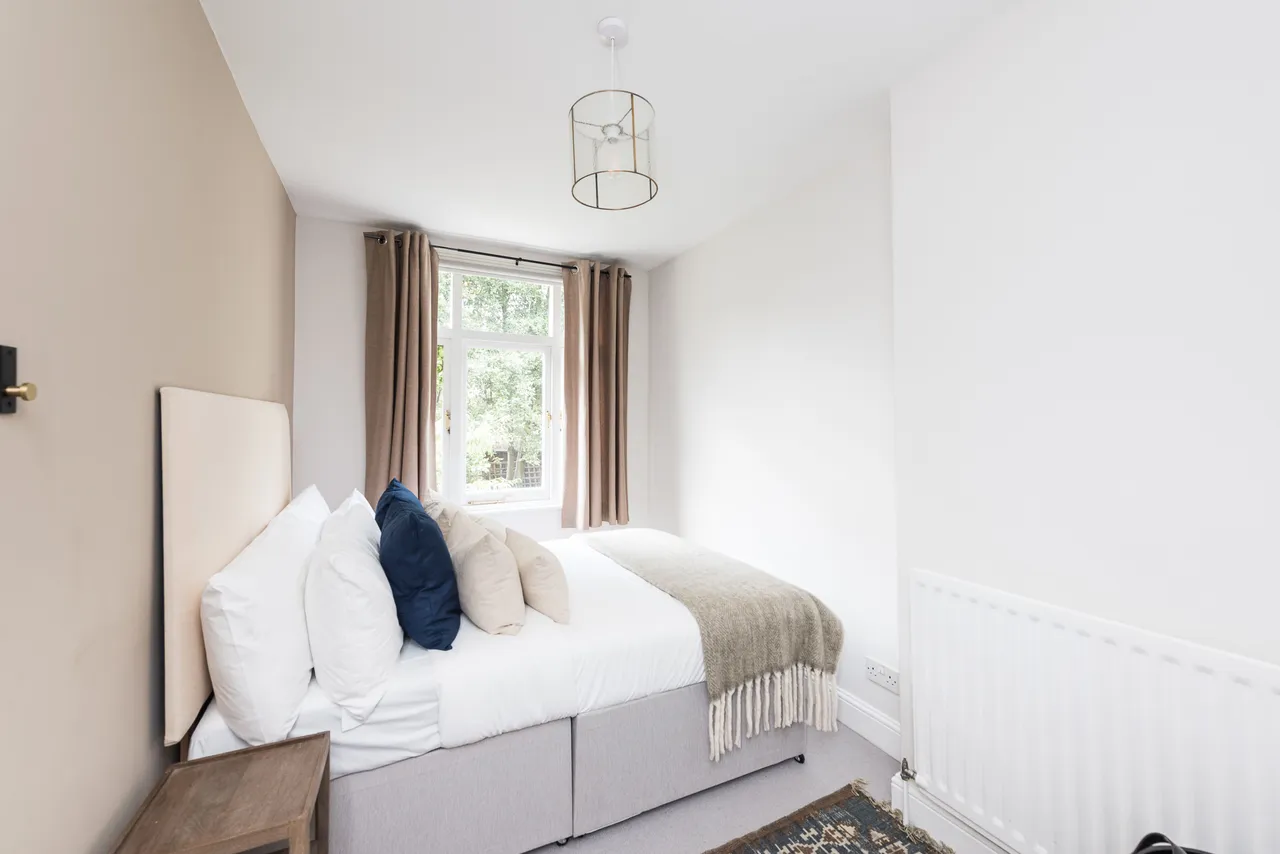 10 Pelham Street, London, photo 12