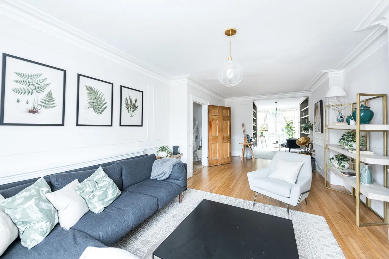 10 Pelham Street, London, photo 4