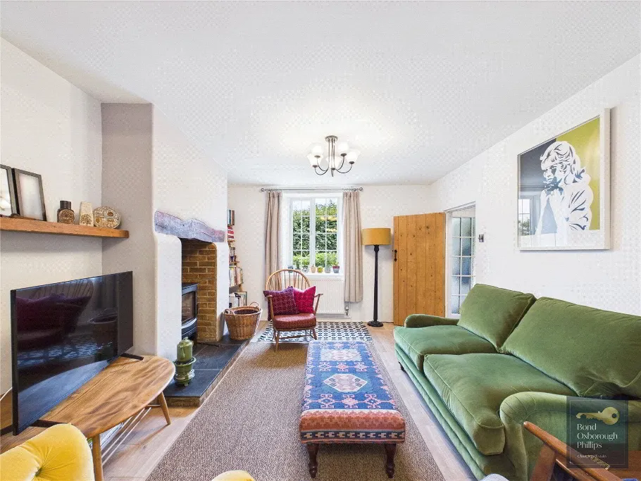 Eggesford Road, Winkleigh, EX19, photo 4