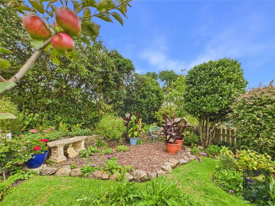 Eggesford Road, Winkleigh, EX19, photo 28