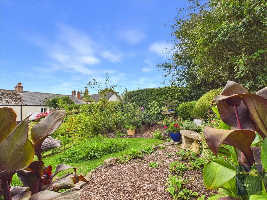 Eggesford Road, Winkleigh, EX19, photo 31