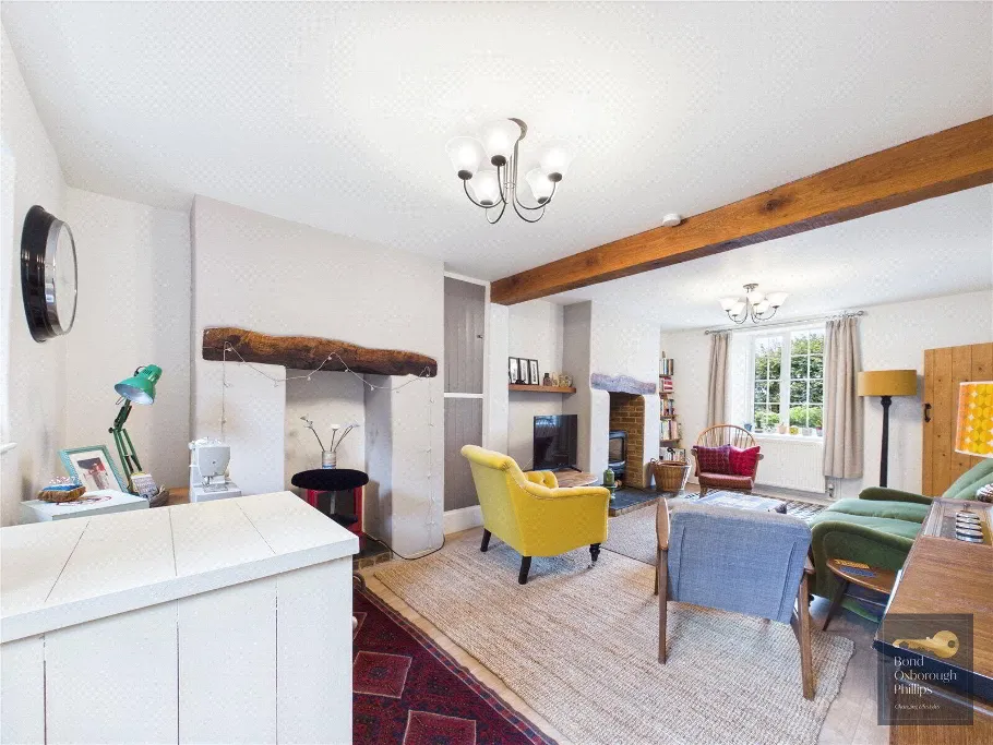 Eggesford Road, Winkleigh, EX19, photo 6