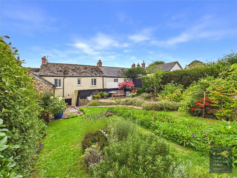 Eggesford Road, Winkleigh, EX19, photo 26