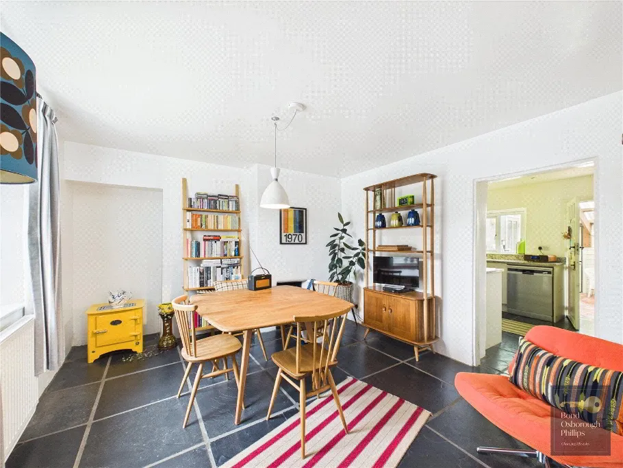 Eggesford Road, Winkleigh, EX19, photo 8