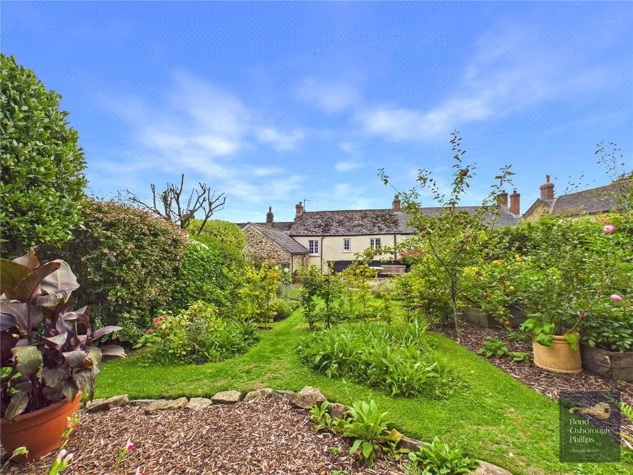 Eggesford Road, Winkleigh, EX19, photo 30