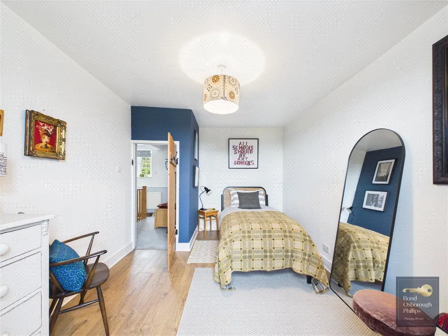 Eggesford Road, Winkleigh, EX19, photo 18