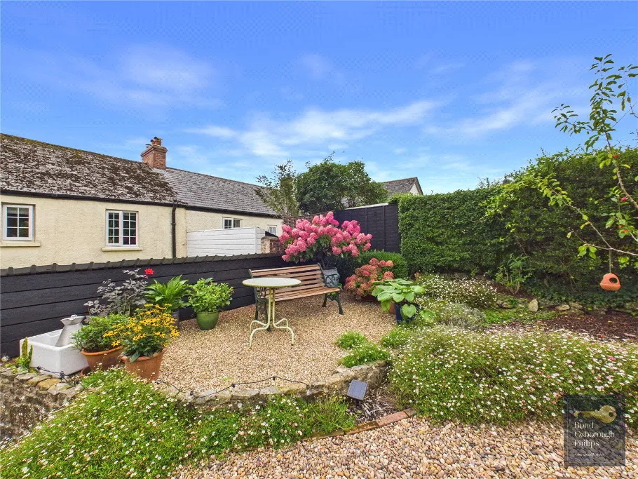 Eggesford Road, Winkleigh, EX19, photo 23