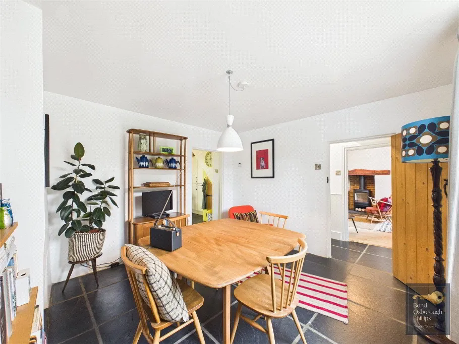 Eggesford Road, Winkleigh, EX19, photo 9