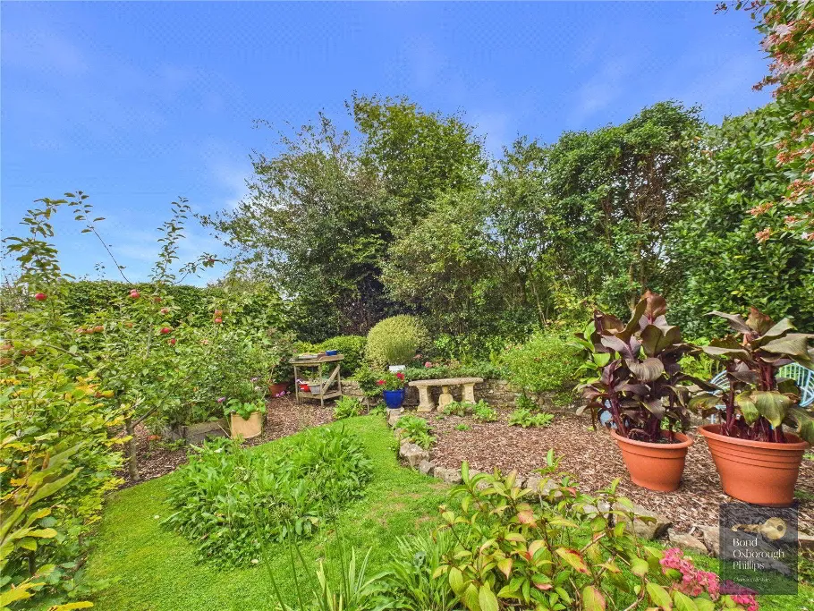 Eggesford Road, Winkleigh, EX19, photo 27