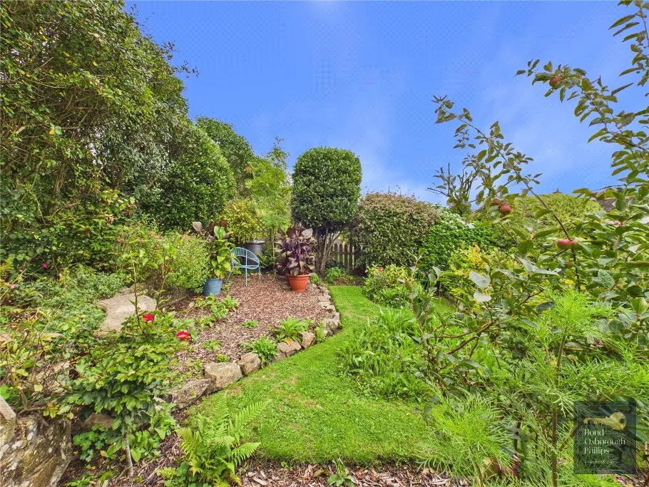 Eggesford Road, Winkleigh, EX19, photo 29
