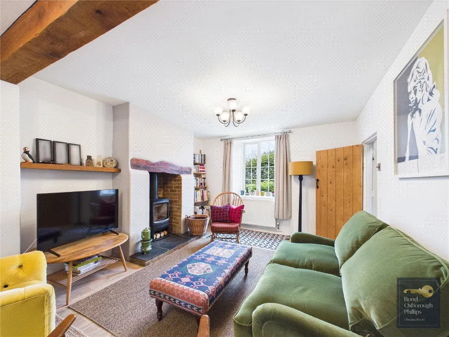 Eggesford Road, Winkleigh, EX19, photo 3