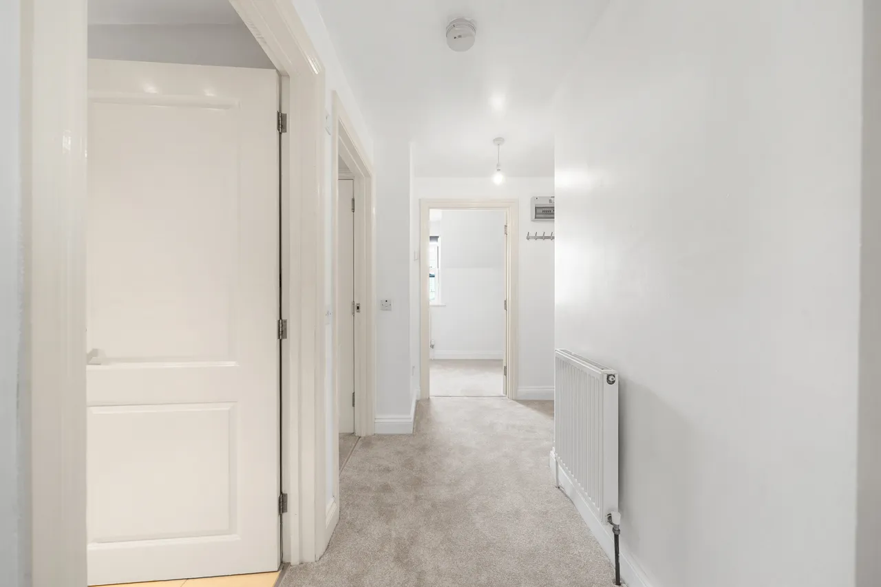 Crouch Oak Lane, Addlestone, KT15, photo 6