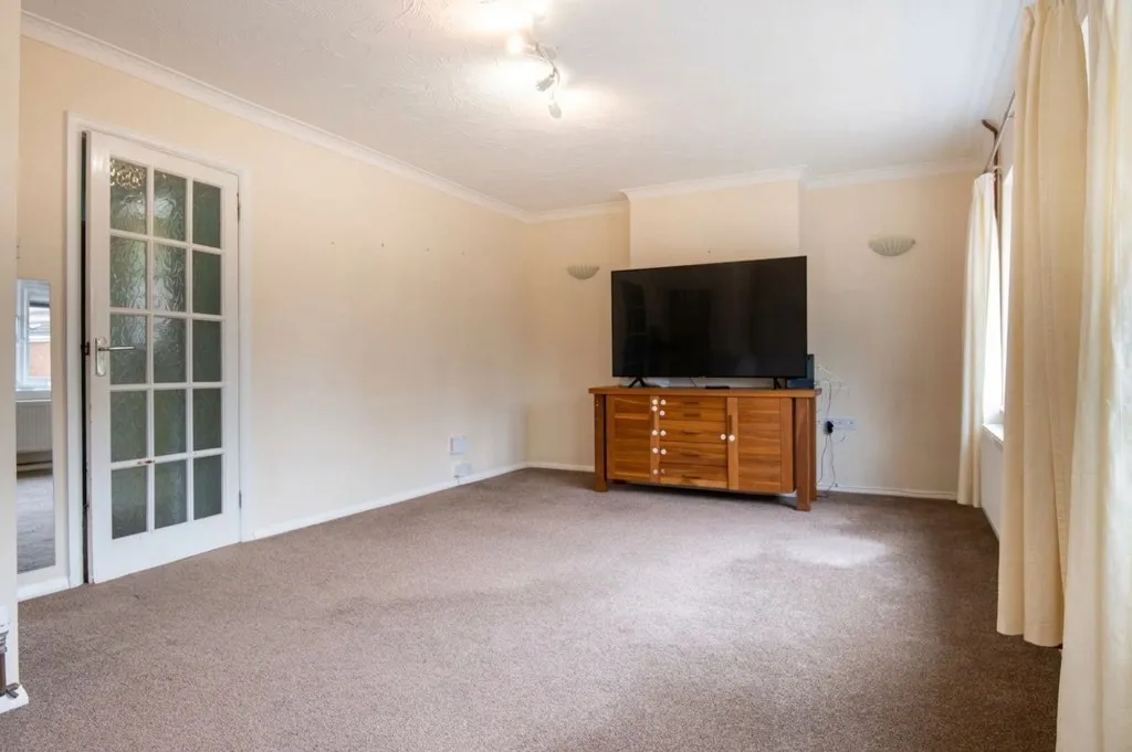 Chaucer Road, Wellingborough, NN8, photo 6