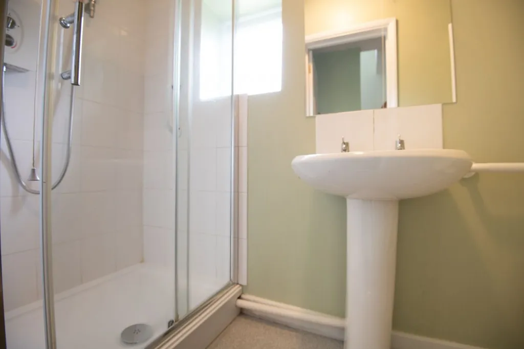 Chaucer Road, Wellingborough, NN8, photo 9