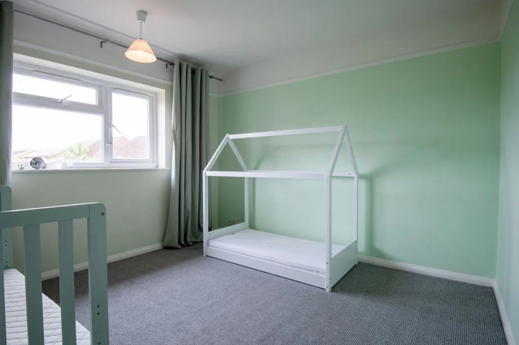 Chaucer Road, Wellingborough, NN8, photo 12
