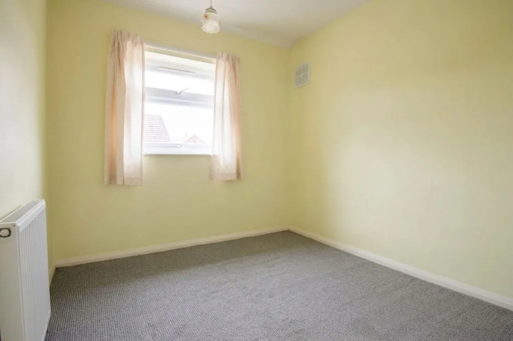 Chaucer Road, Wellingborough, NN8, photo 14