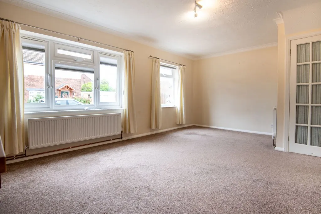 Chaucer Road, Wellingborough, NN8, photo 5