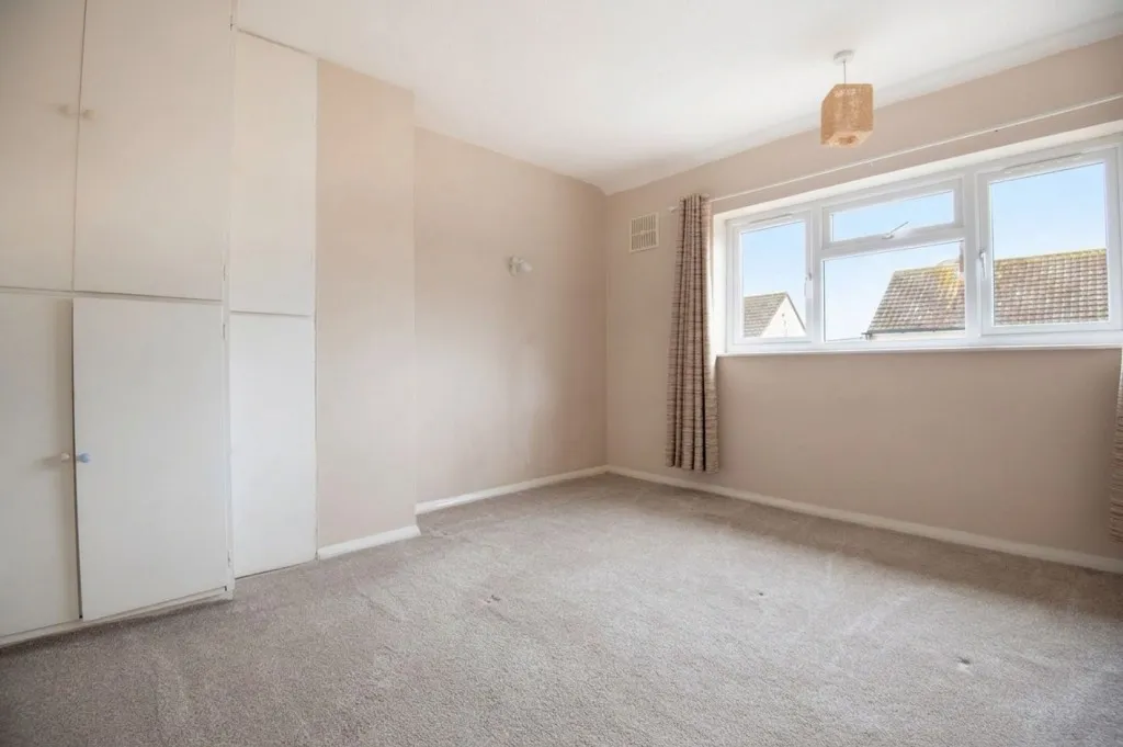 Chaucer Road, Wellingborough, NN8, photo 11