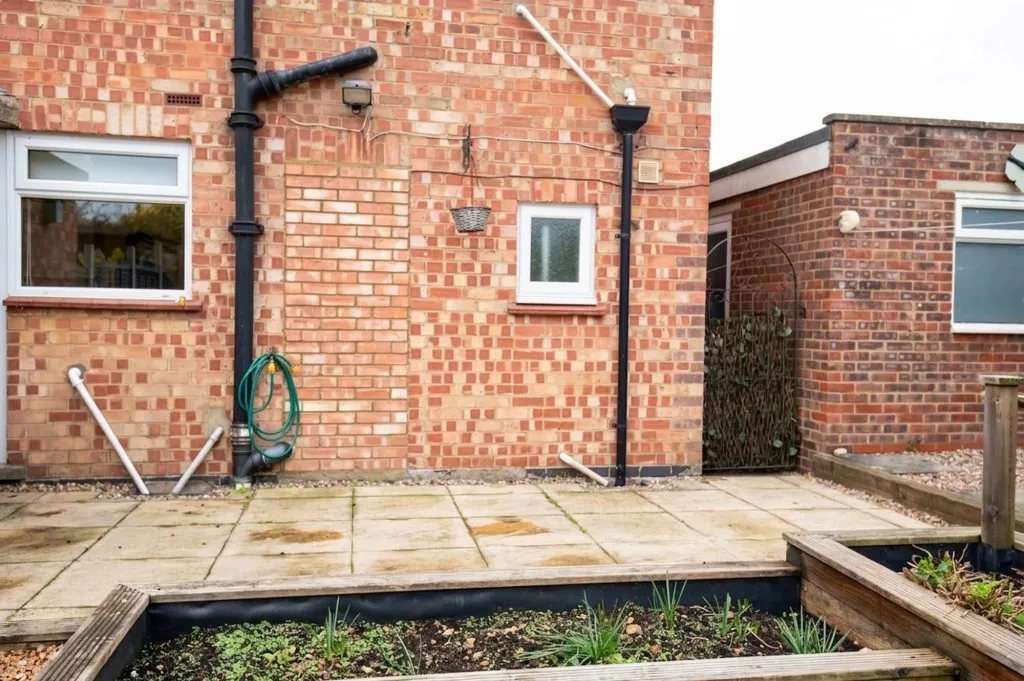 Chaucer Road, Wellingborough, NN8, photo 17