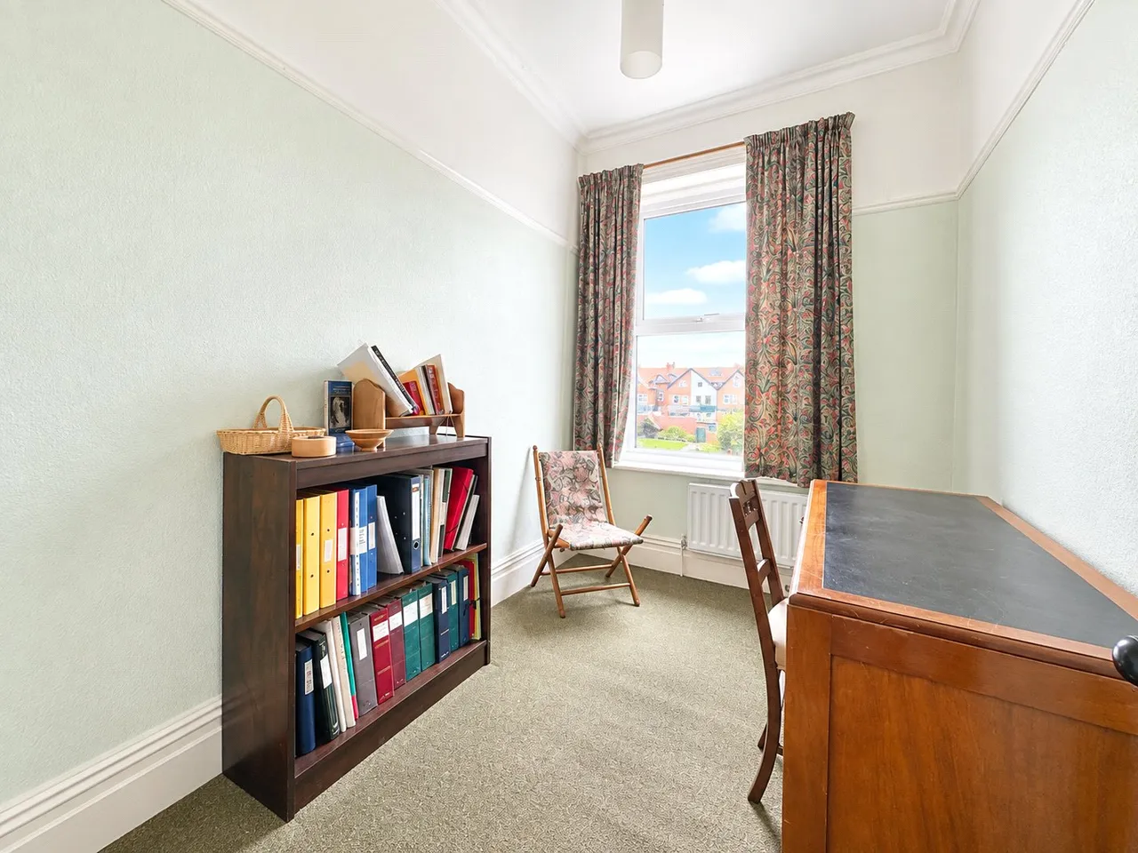 Victoria Drive, West Kirby, CH48, photo 14