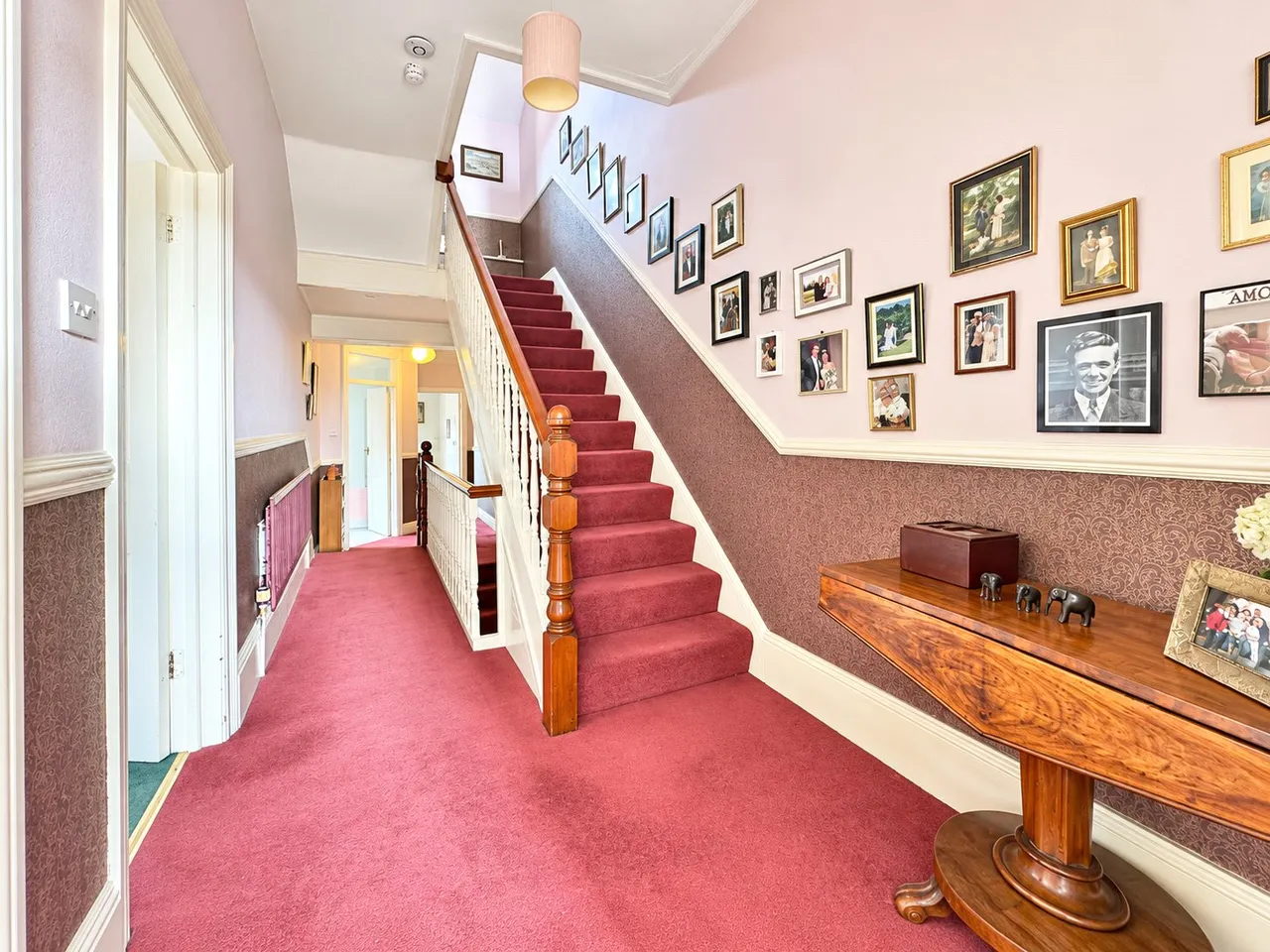 Victoria Drive, West Kirby, CH48, photo 6