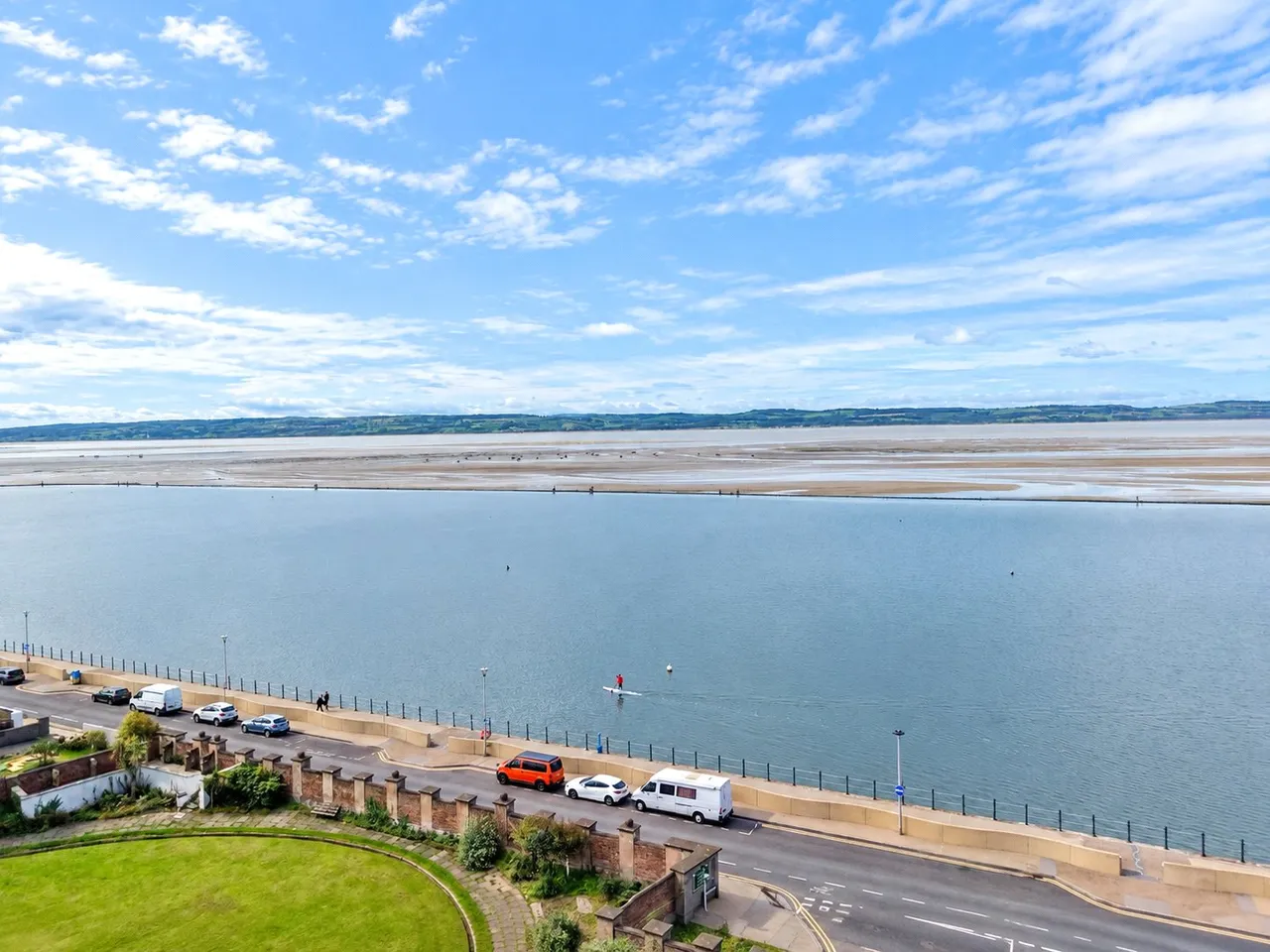 Victoria Drive, West Kirby, CH48, photo 23