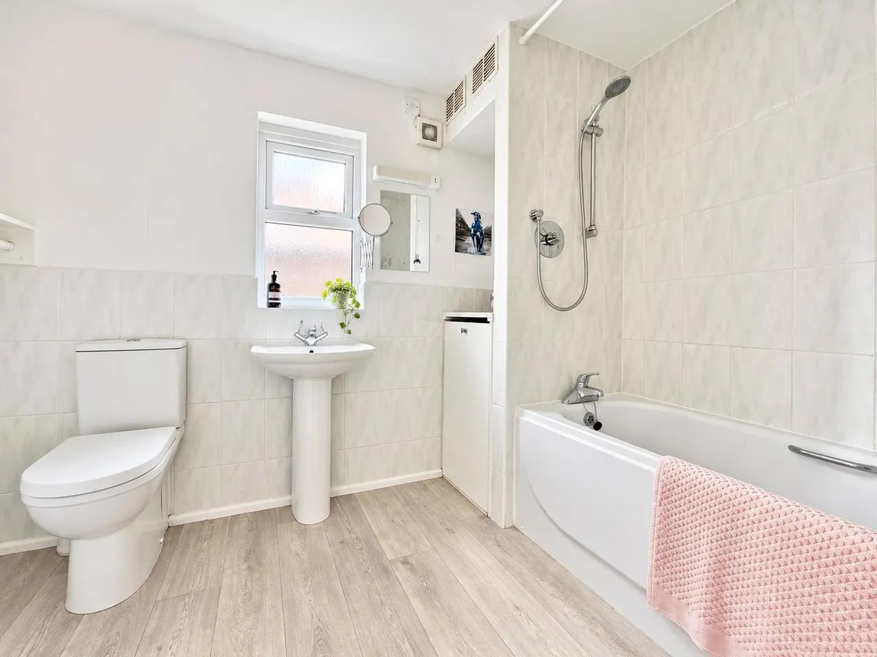 Victoria Drive, West Kirby, CH48, photo 19