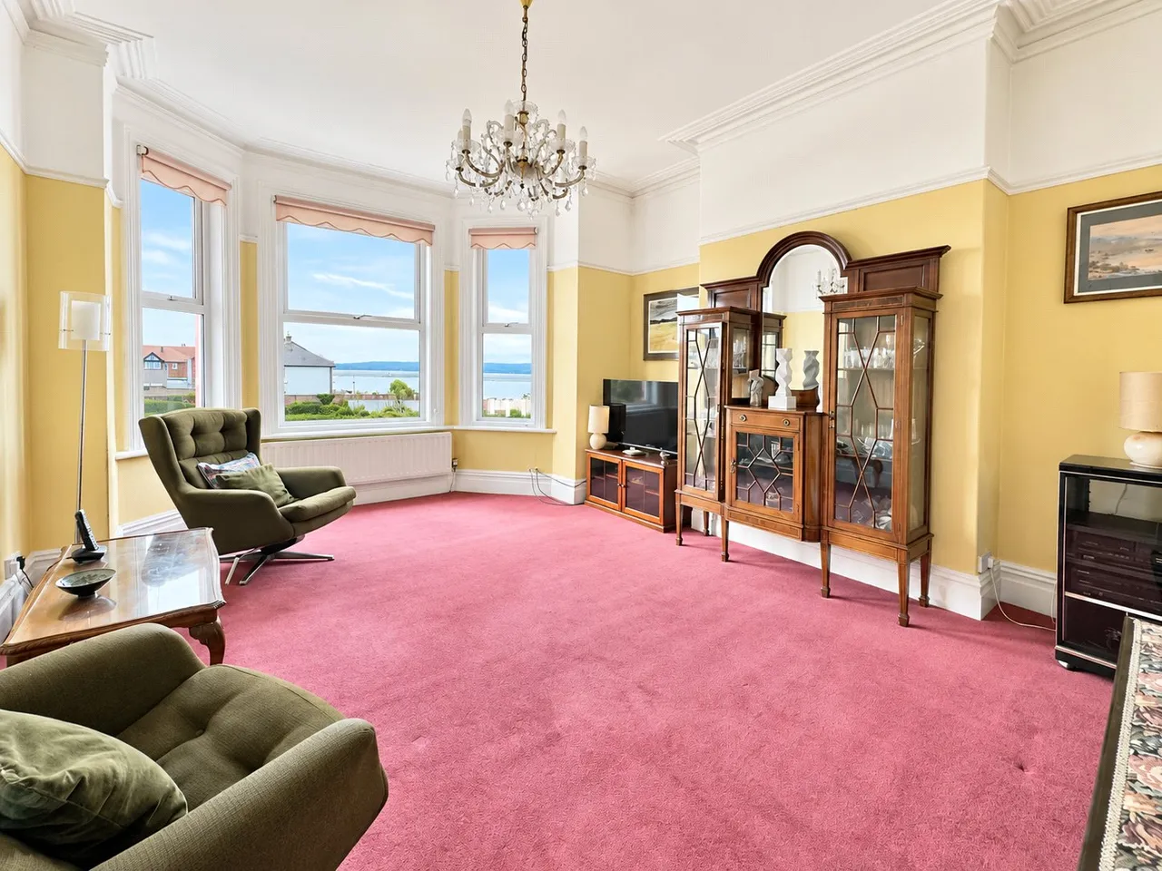 Victoria Drive, West Kirby, CH48, photo 12