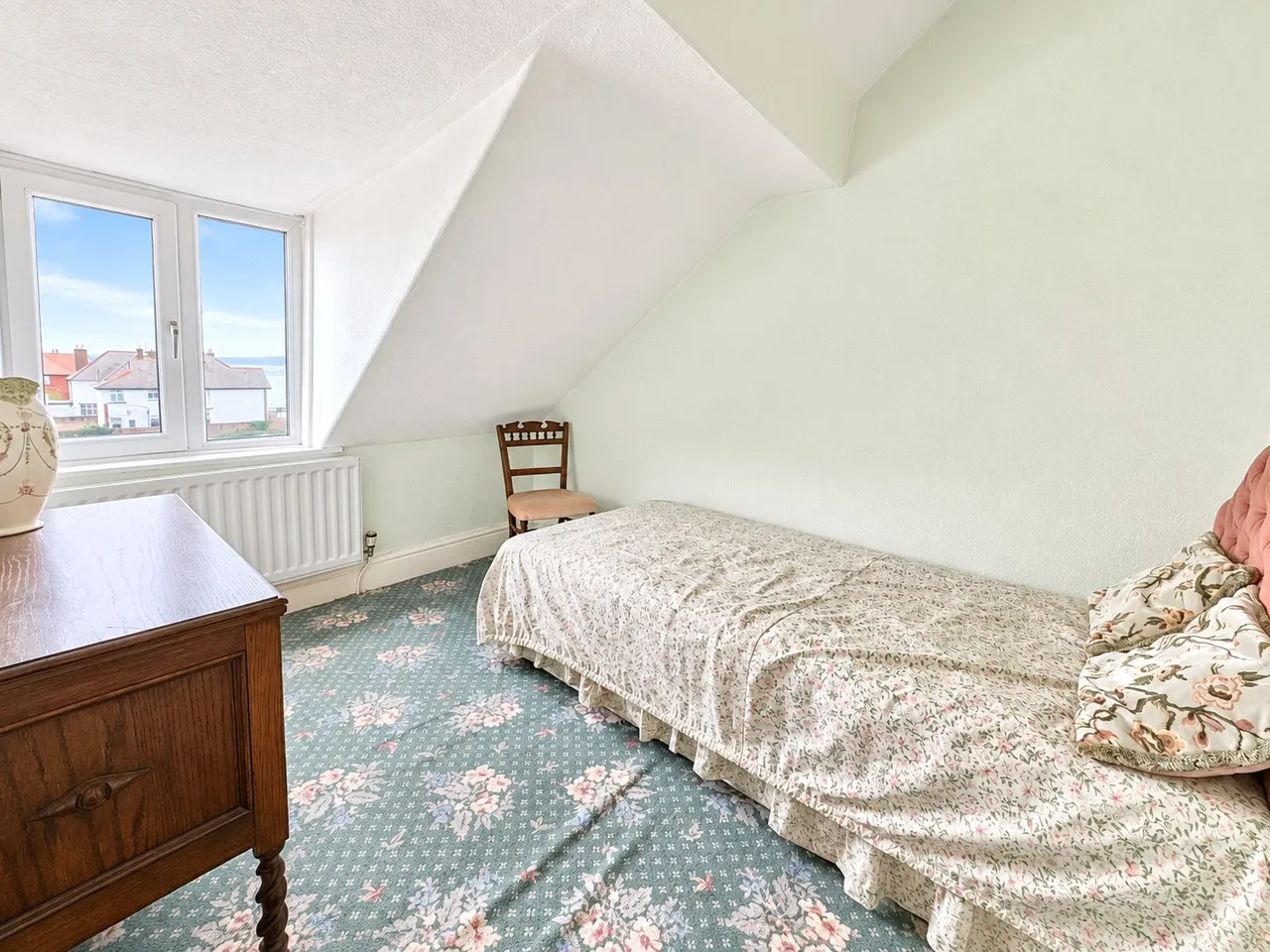 Victoria Drive, West Kirby, CH48, photo 15