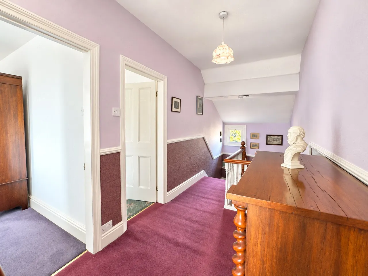 Victoria Drive, West Kirby, CH48, photo 9