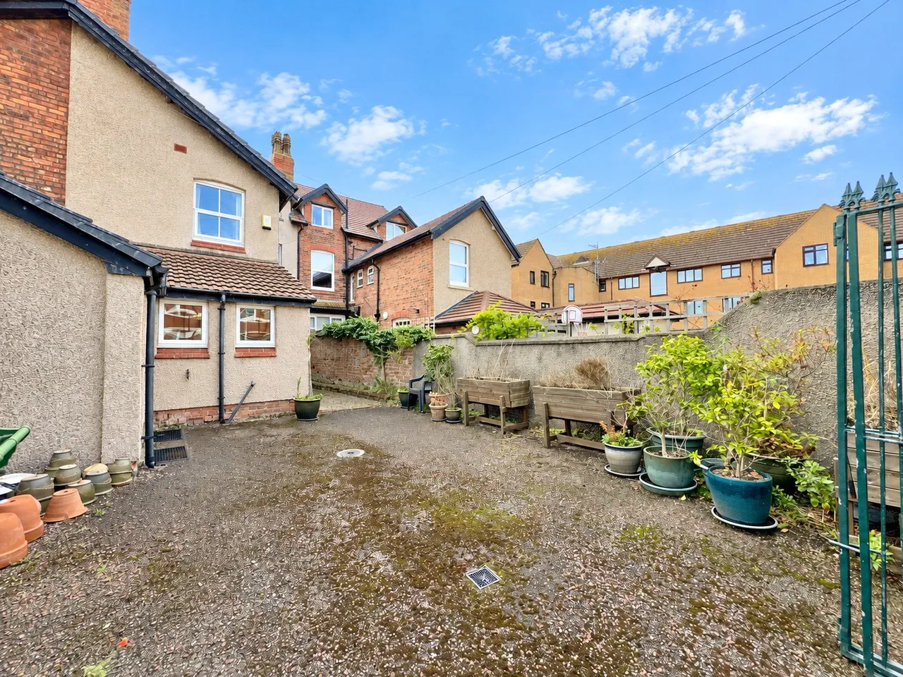 Victoria Drive, West Kirby, CH48, photo 20