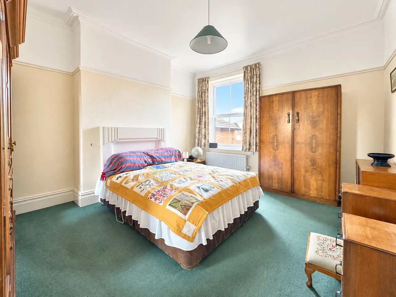 Victoria Drive, West Kirby, CH48, photo 17