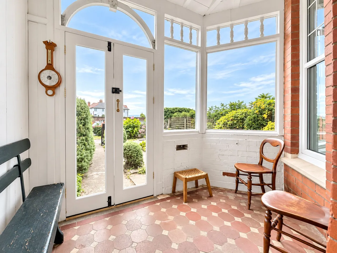 Victoria Drive, West Kirby, CH48, photo 4