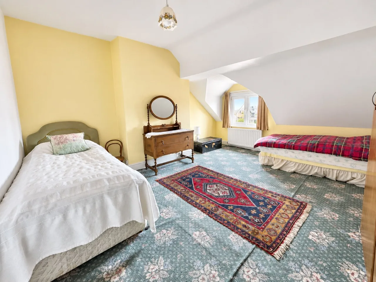 Victoria Drive, West Kirby, CH48, photo 16