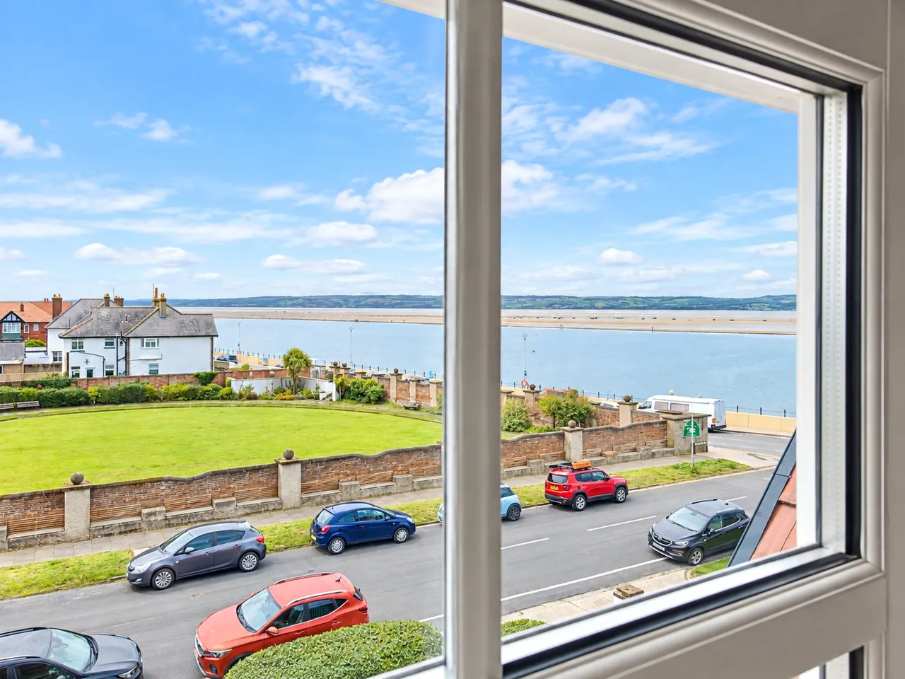 Victoria Drive, West Kirby, CH48, photo 13