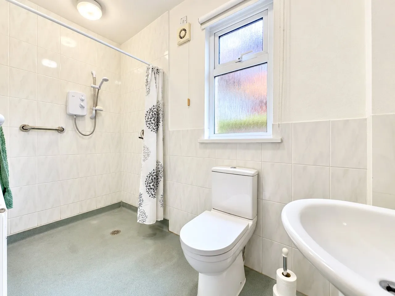 Victoria Drive, West Kirby, CH48, photo 18