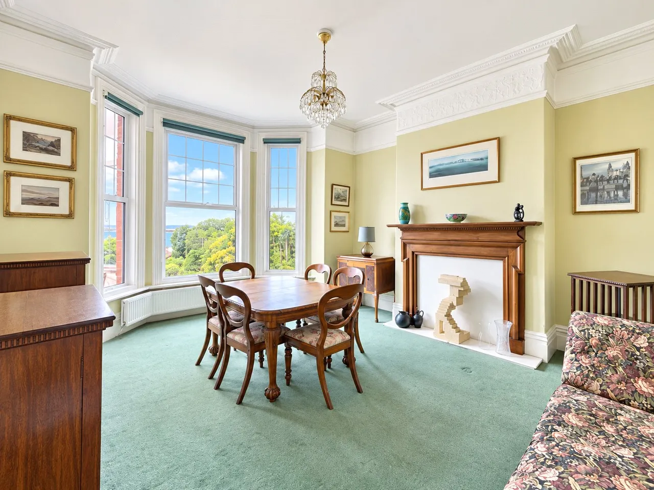 Victoria Drive, West Kirby, CH48, photo 5