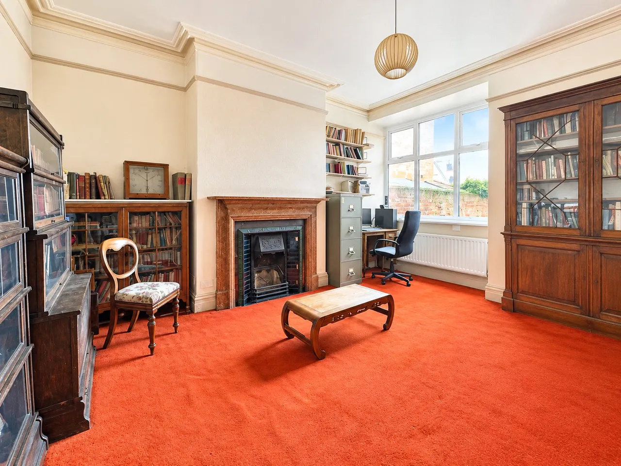 Victoria Drive, West Kirby, CH48, photo 7