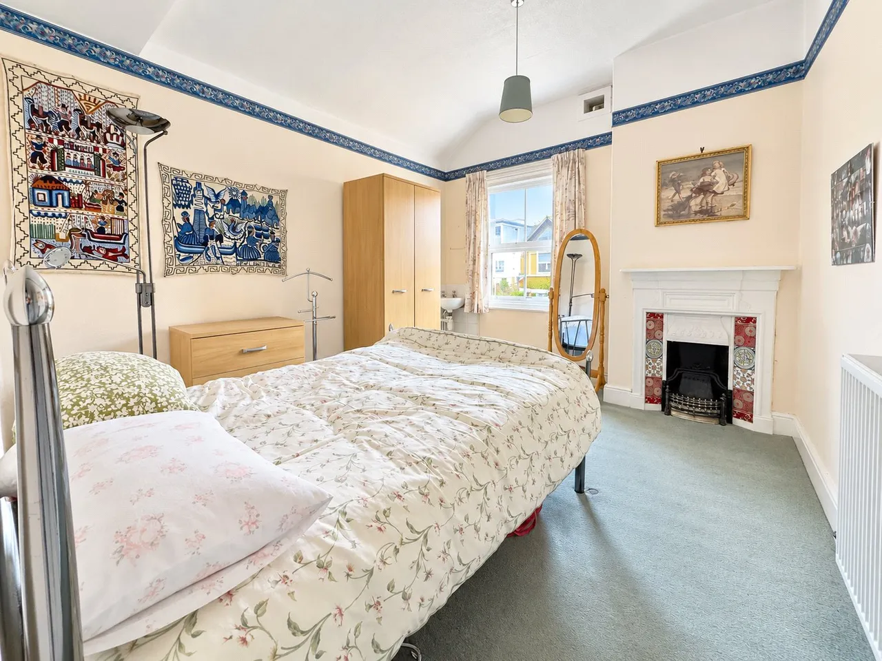 Victoria Drive, West Kirby, CH48, photo 11