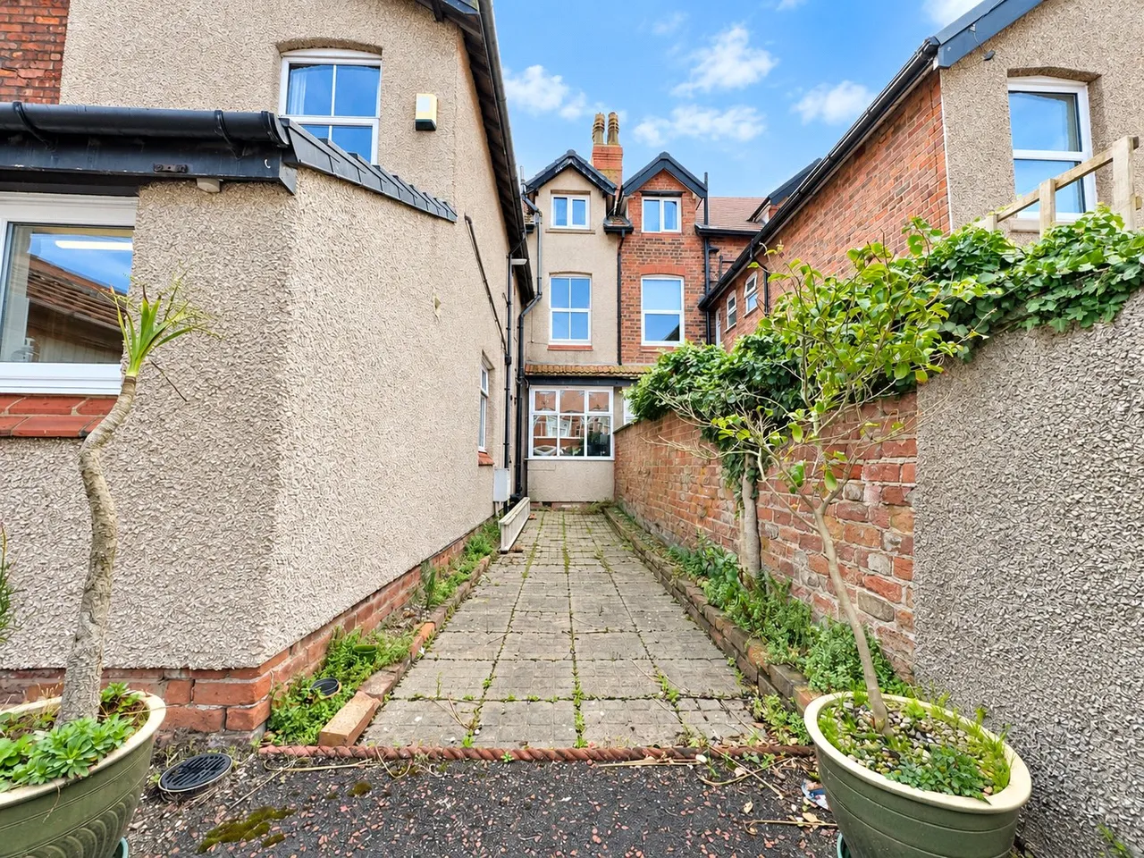 Victoria Drive, West Kirby, CH48, photo 21