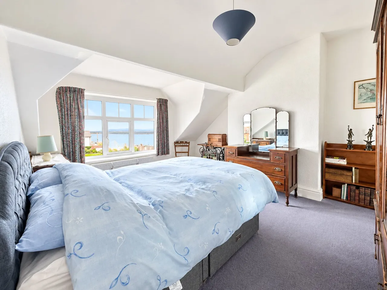 Victoria Drive, West Kirby, CH48, photo 10