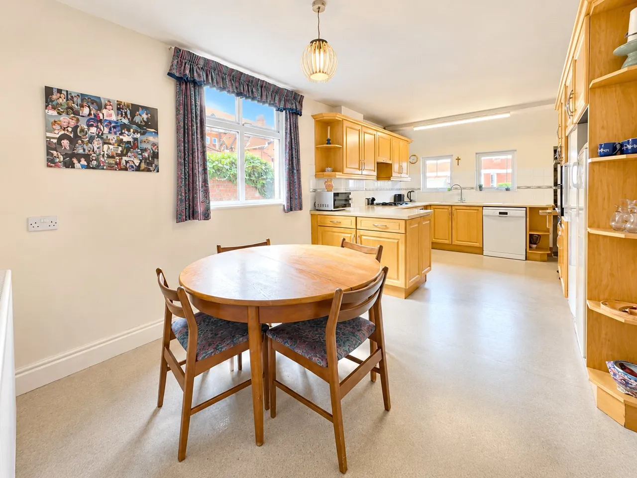 Victoria Drive, West Kirby, CH48, photo 8