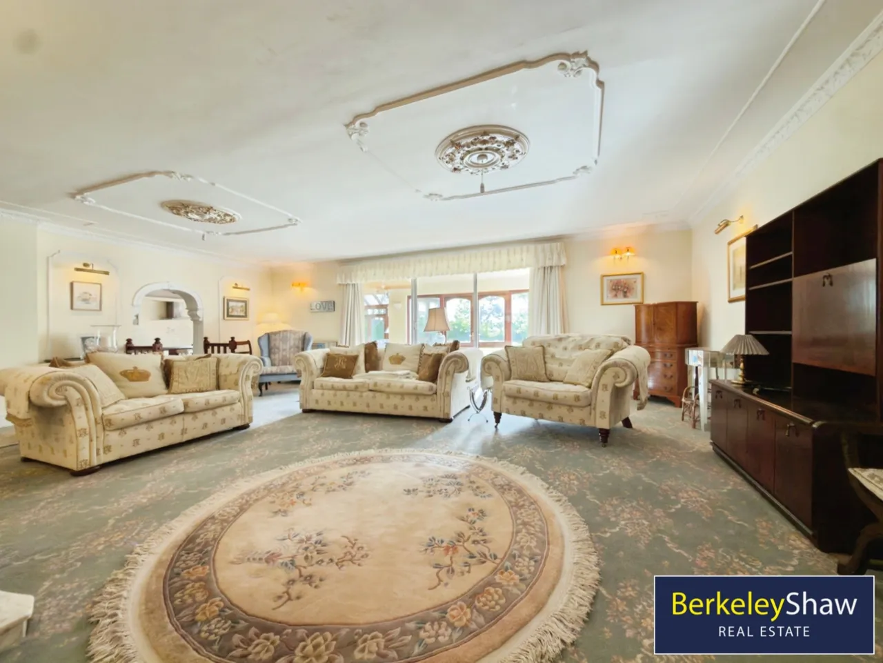 Ince Road, Thornton, L23, photo 8