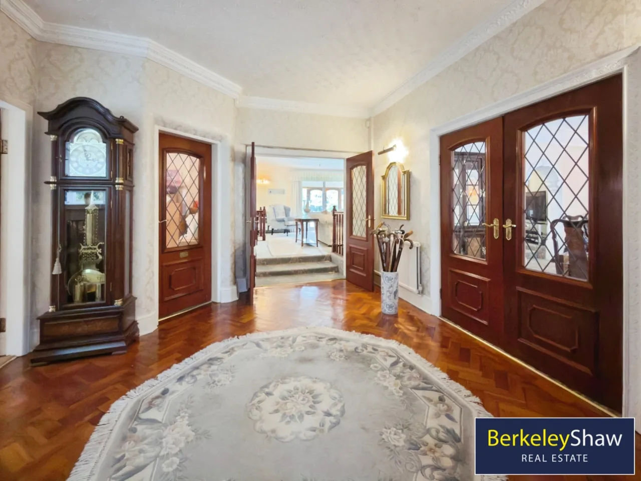 Ince Road, Thornton, L23, photo 6