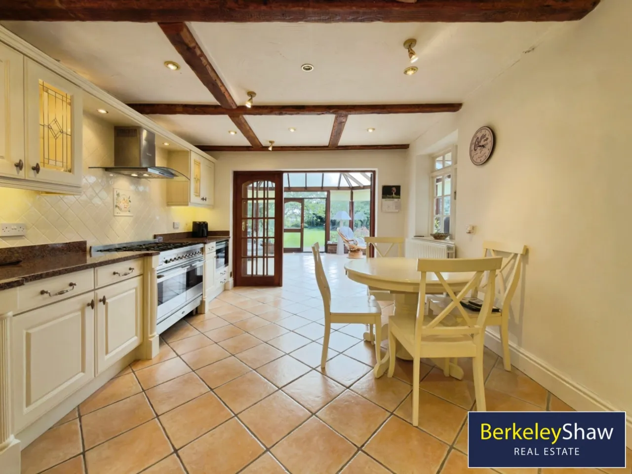 Ince Road, Thornton, L23, photo 10
