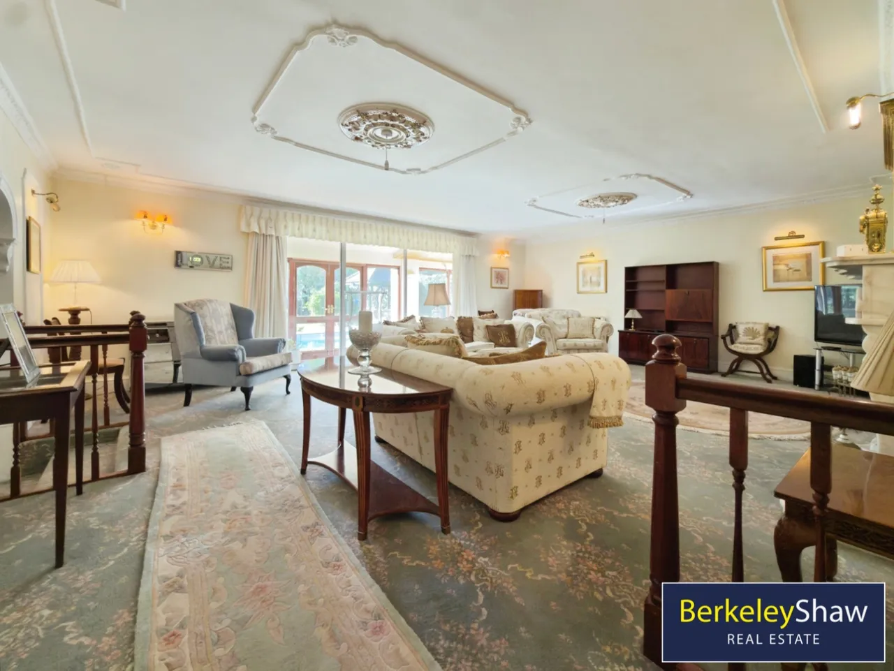 Ince Road, Thornton, L23, photo 9